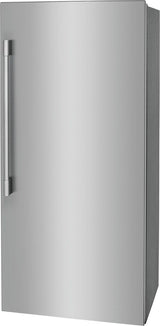 Frigidaire Professional 19 Cu. Ft. Single-Door Refrigerator