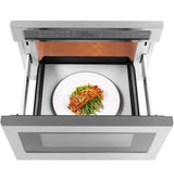 Café™ Built-In Microwave Drawer Oven