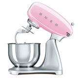 Stand Mixer Pink