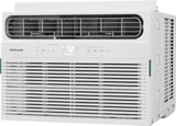 Frigidaire 10,000 BTU Window Room Air Conditioner with Wi-Fi