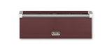 27" Warming Drawer - VWD527