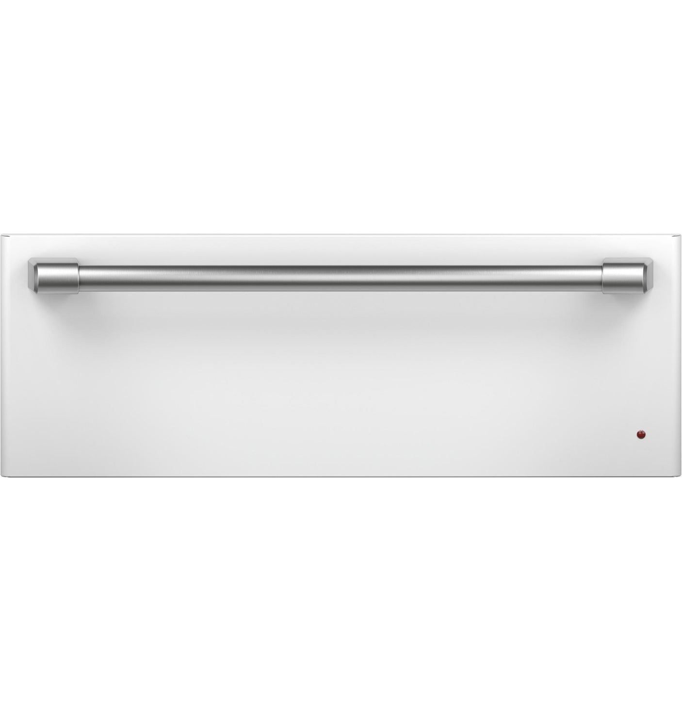 Café™ 2 - 30" Double Wall Oven Handles - Brushed Stainless