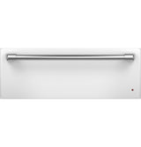 Café™ 2 - 30" Double Wall Oven Handles - Brushed Stainless