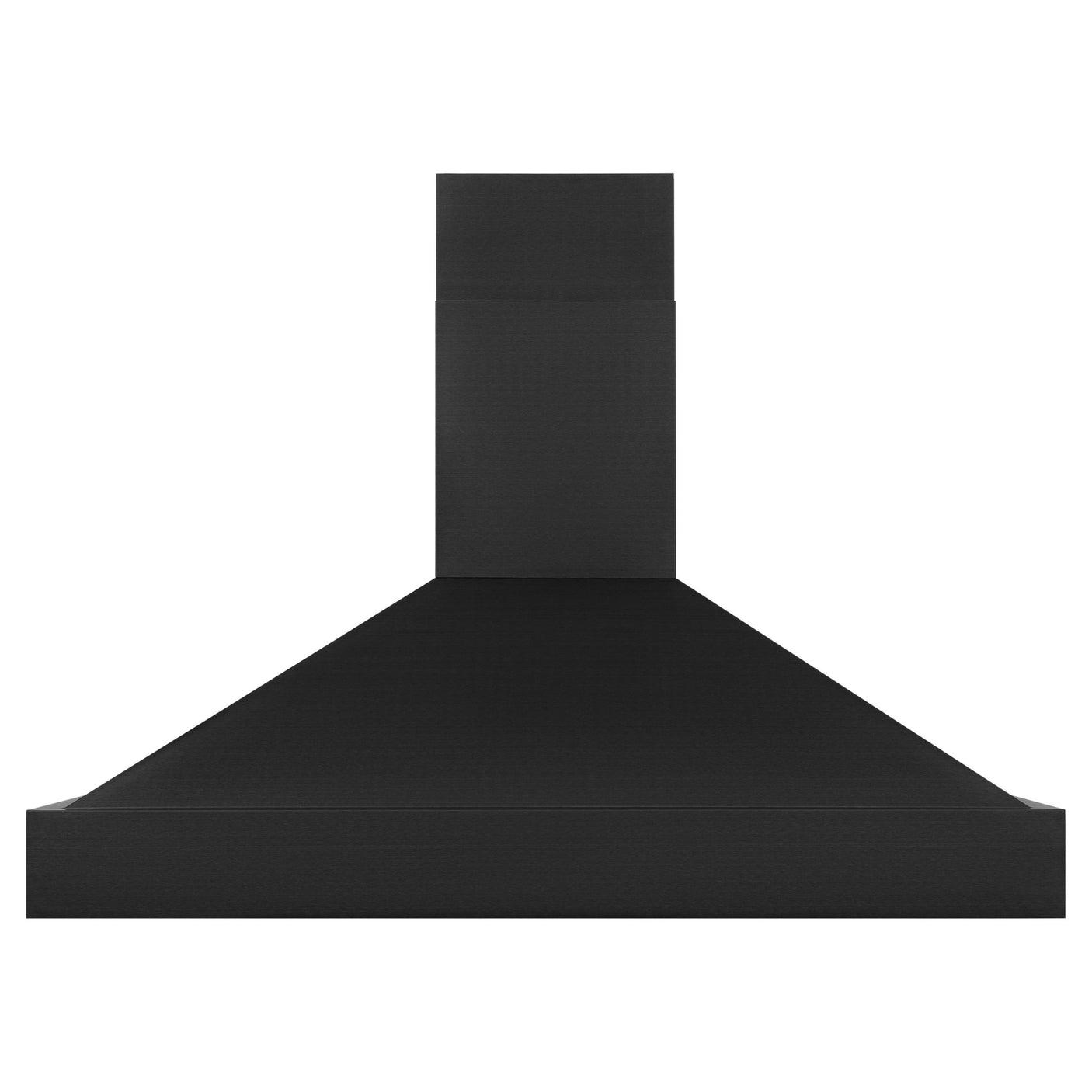 ZLINE Black Stainless Steel Wall Mount Range Hood (BS655N)