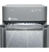 GE Profile™ Opal™ 2.0 Nugget Ice Maker