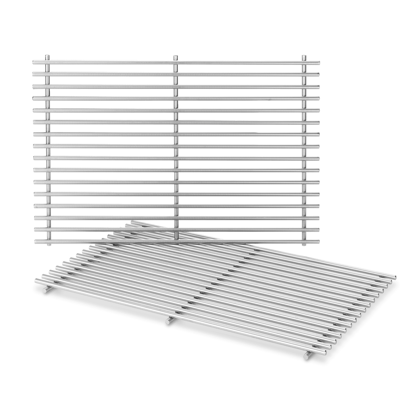 Cooking Grates