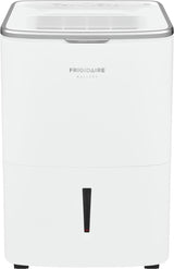 Frigidaire Gallery High Humidity 50 Pint Capacity Dehumidifier with Wi-Fi