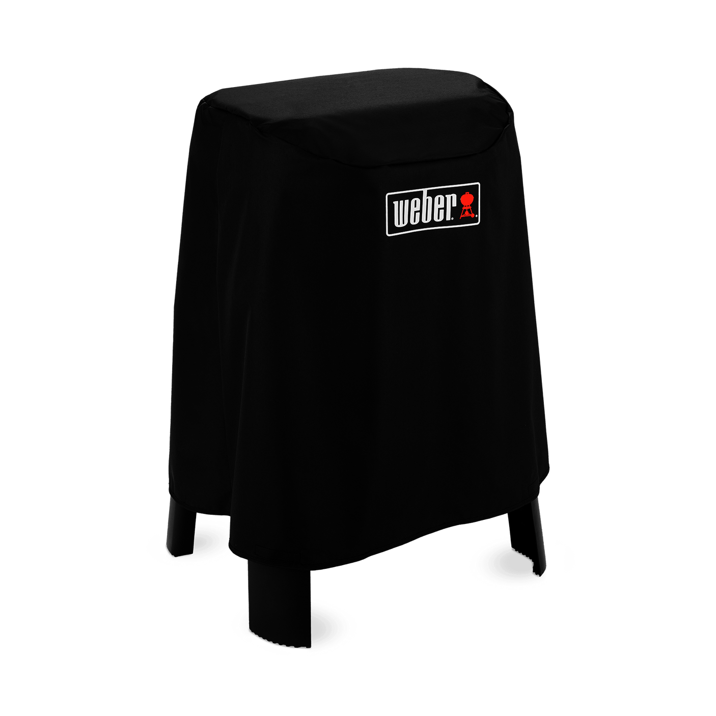 Premium Grill Cover - Lumin Electric Grill with Stand / Lumin Compact Electric Grill with Stand