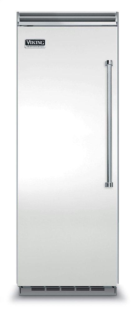 30" All Freezer - VCFB5303