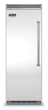 30" All Freezer - VCFB5303