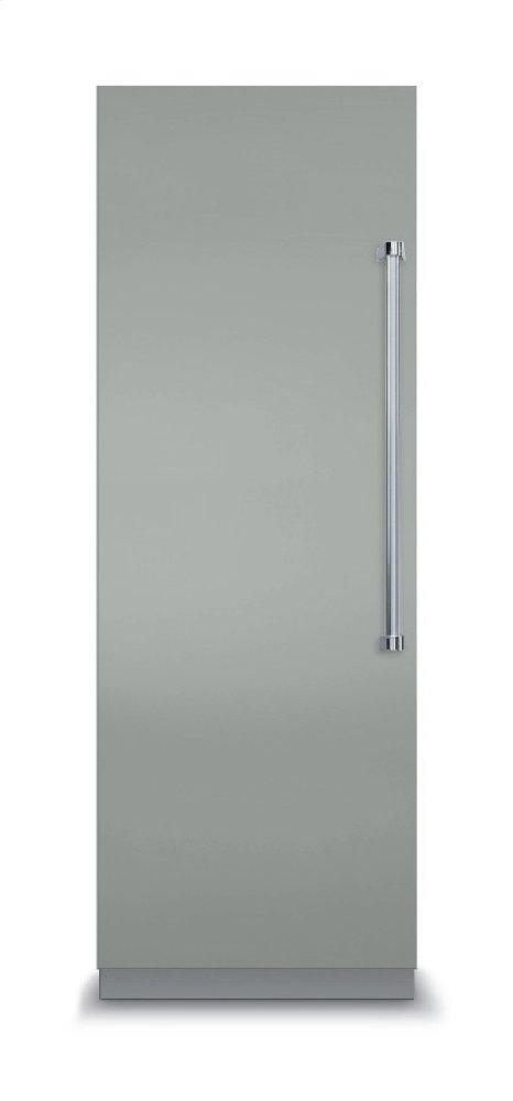 24 Fully Integrated All Refrigerator with 5/7 Series Panel - VRI7240W