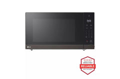 2.0 cu. ft. NeoChef™ Countertop Microwave with Smart Inverter and Sensor Cooking