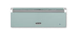 30" Warming Drawer - VWD530