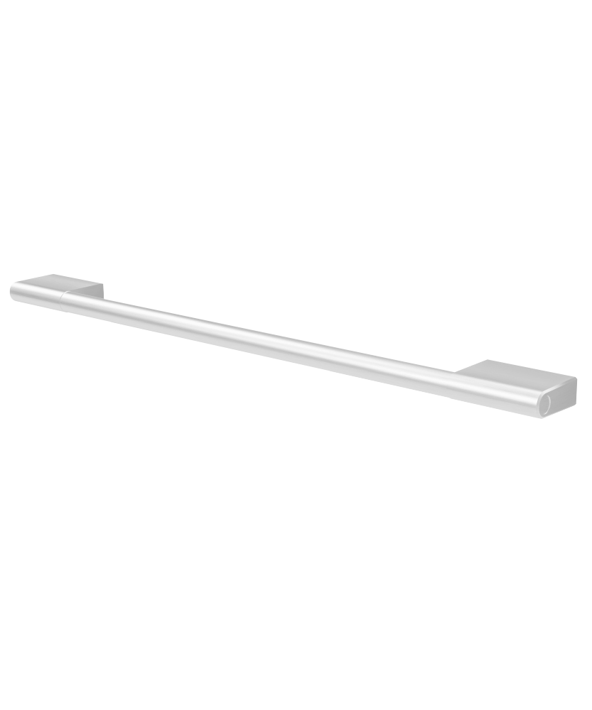 Classic Handle Kit for Integrated Column Refrigerator Freezer, 30"