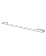 Classic Handle Kit for Integrated Column Refrigerator Freezer, 30"