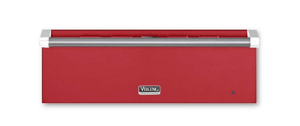 30" Warming Drawer - VWD530