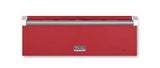 30" Warming Drawer - VWD530