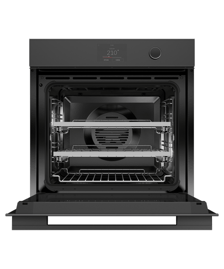 24" Series 11 Minimal Combi-Steam Oven