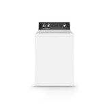 TR3 Ultra-Quiet Top Load Washer with Speed Queen® Perfect Wash™  3-Year Warranty