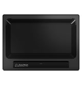 GE® 30" Slide-In Front-Control Convection Gas Range with No Preheat Air Fry and EasyWash™ Oven Tray