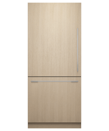 36" Series 11 Integrated Refrigerator Freezer