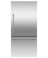 17.1 cu ft Series 7 Refrigerator Freezer