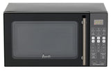 0.8 CF Microwave Oven