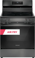 Frigidaire 30