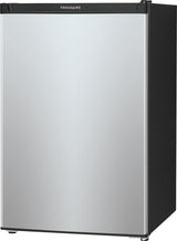 Frigidaire 4.5 Cu. Ft. Compact Refrigerator