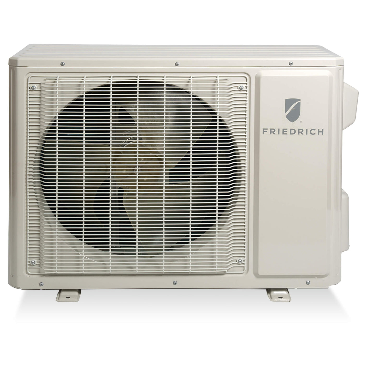 Floating Air Select Single Zone Outdoor Unit 18K/ Heat Pump 230V