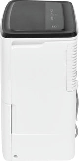 Frigidaire 22 Pint Dehumidifier (Energy Star Certified)