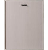 Monogram 24" Panel-Ready Fully Integrated Dishwasher