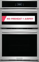 Frigidaire Gallery 27