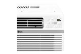 17,500/18,000 BTU Window Air Conditioner