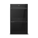 30" Electric Double Oven - MVDOE6301 AVAILABLE NOW FOR PRE-ORDER