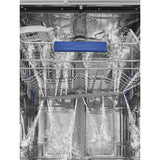 Dishwashers STU8222