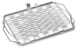 Flexible Grill Basket