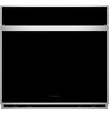 Monogram 30" Minimalist Single Wall Oven