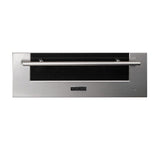 30" Warming Drawer - MVWD630SS