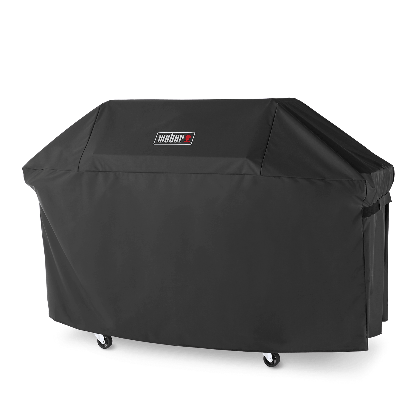 Premium Grill Cover