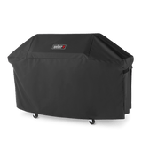 Premium Grill Cover