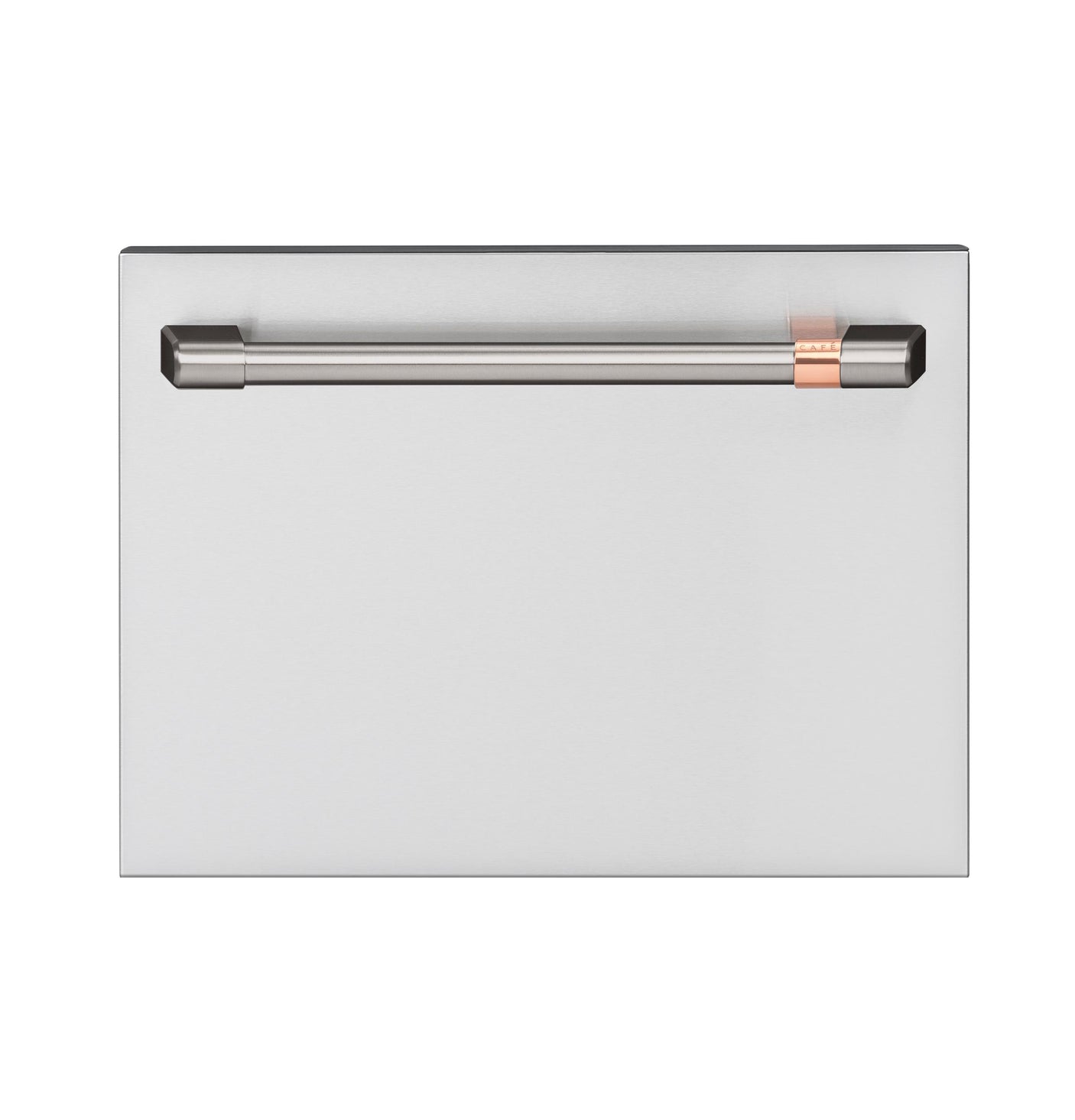 Café™ ENERGY STAR Smart Single Drawer Dishwasher