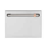 Café™ ENERGY STAR Smart Single Drawer Dishwasher