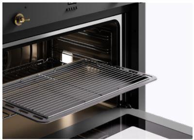 Grill Grates for Oven Tray For Maxi and Maxi 30" Ovens