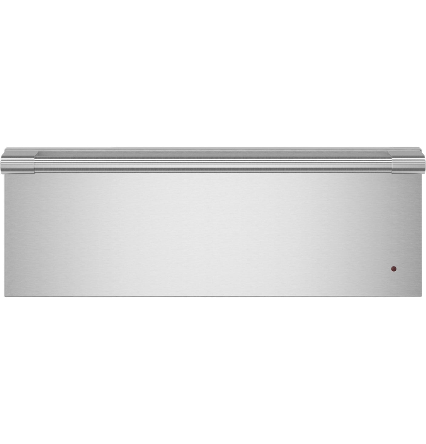 Monogram 27" Statement Warming Drawer