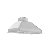 ZLINE 40" Remote Blower Range Hood Insert (721-RS-40)