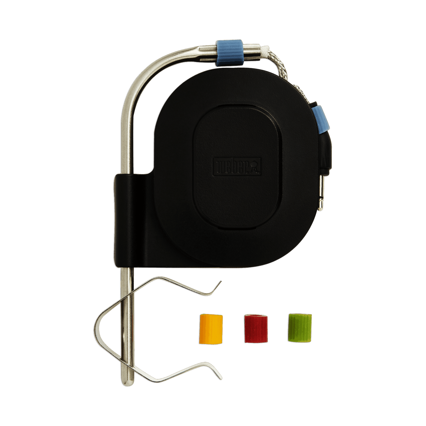 Ambient Temperature Probe