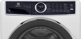 Electrolux Front Load Perfect Steam™ Washer with LuxCare® Plus Wash - 4.5 Cu. Ft.