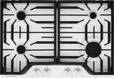 Frigidaire 30" Gas Cooktop