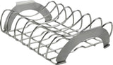 Stainless Steel Rib / Roast Rack and Roast Rack